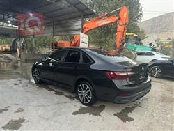 فولكسفاغن جيتا